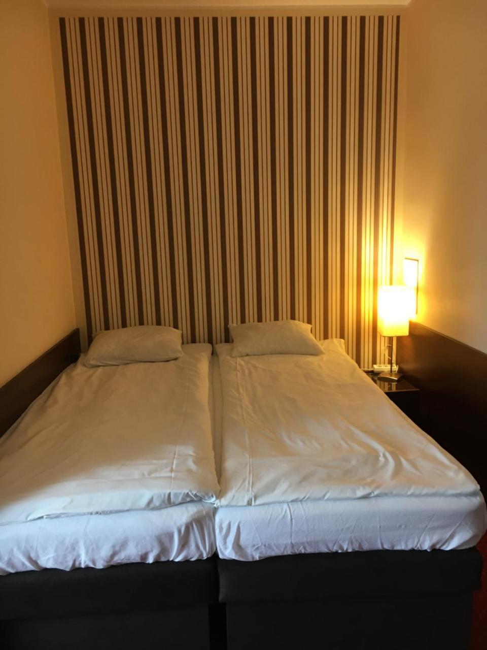 Villa Ventana Poznan City Free Parking Sniadanie W Cenie ภายนอก รูปภาพ